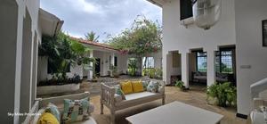 4bdrm Villa in Kikambala for sale - thumbnail 2