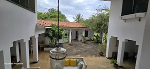 4bdrm Villa in Kikambala for sale
