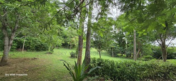 4bdrm Villa in Kikambala for sale - thumbnail 5