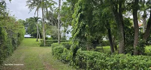 4bdrm Villa in Kikambala for sale