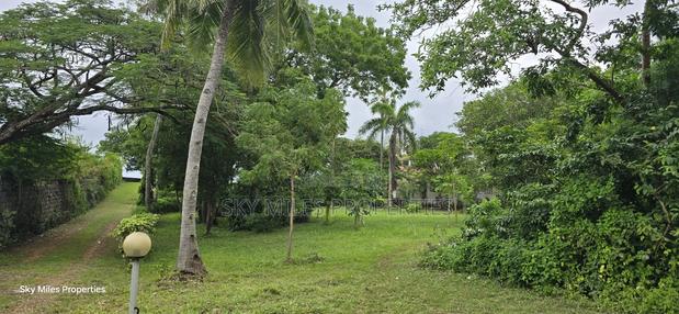 4bdrm Villa in Kikambala for sale - thumbnail 12