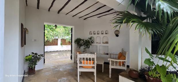 4bdrm Villa in Kikambala for sale - thumbnail 13