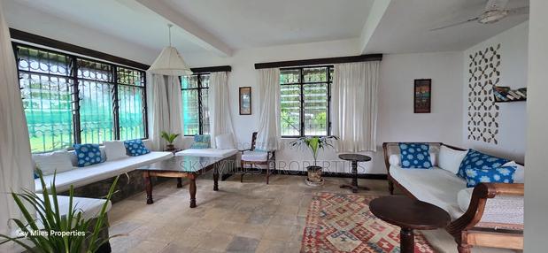 4bdrm Villa in Kikambala for sale - thumbnail 14