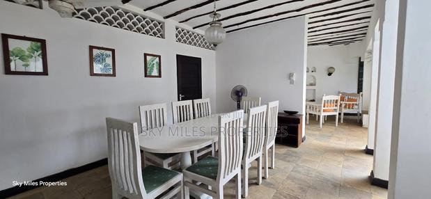 4bdrm Villa in Kikambala for sale - thumbnail 15