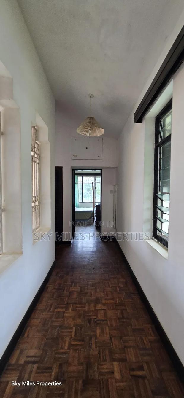 4bdrm Villa in Kikambala for sale - thumbnail 17