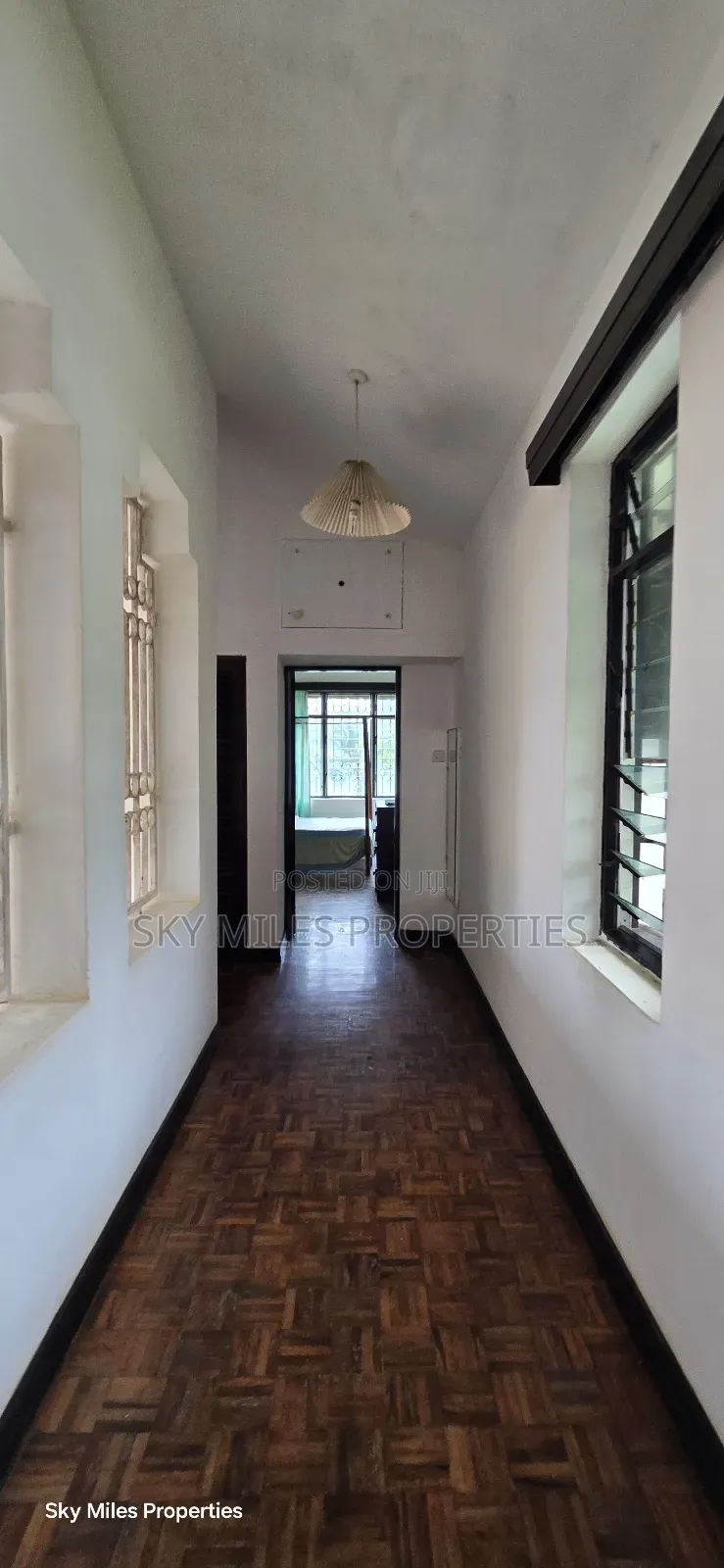 4bdrm Villa in Kikambala for sale