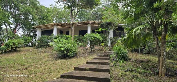 4bdrm Villa in Kikambala for sale - thumbnail 18