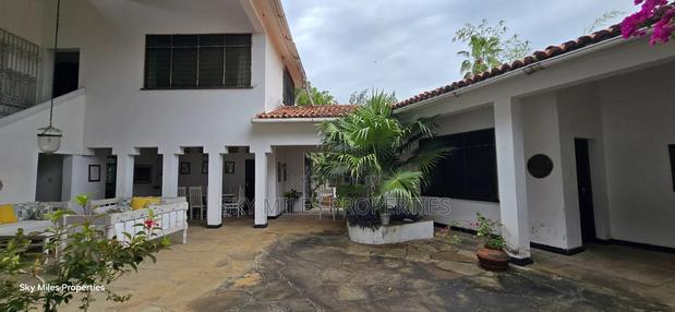 4bdrm Villa in Kikambala for sale - thumbnail 20