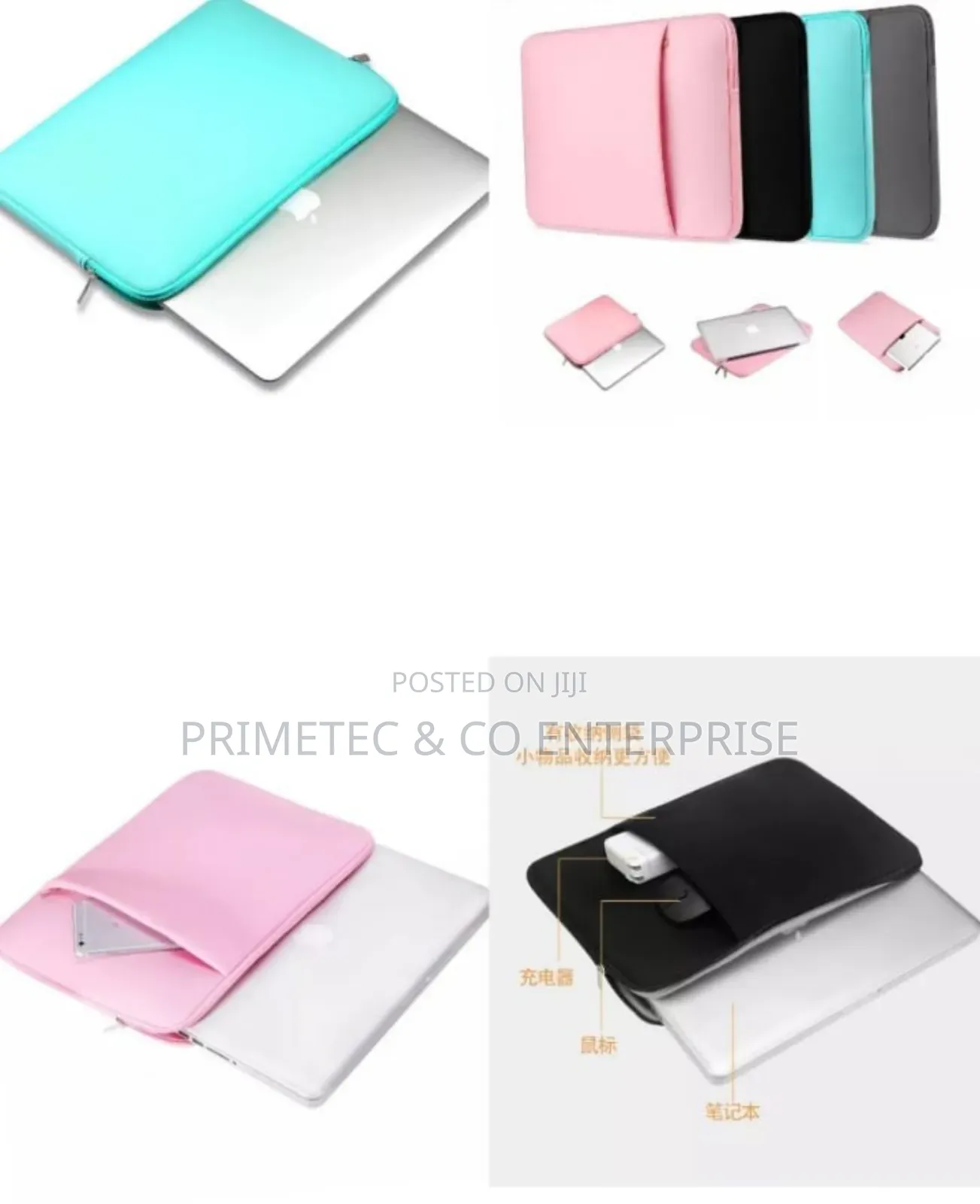 Tablet,iPad Bag