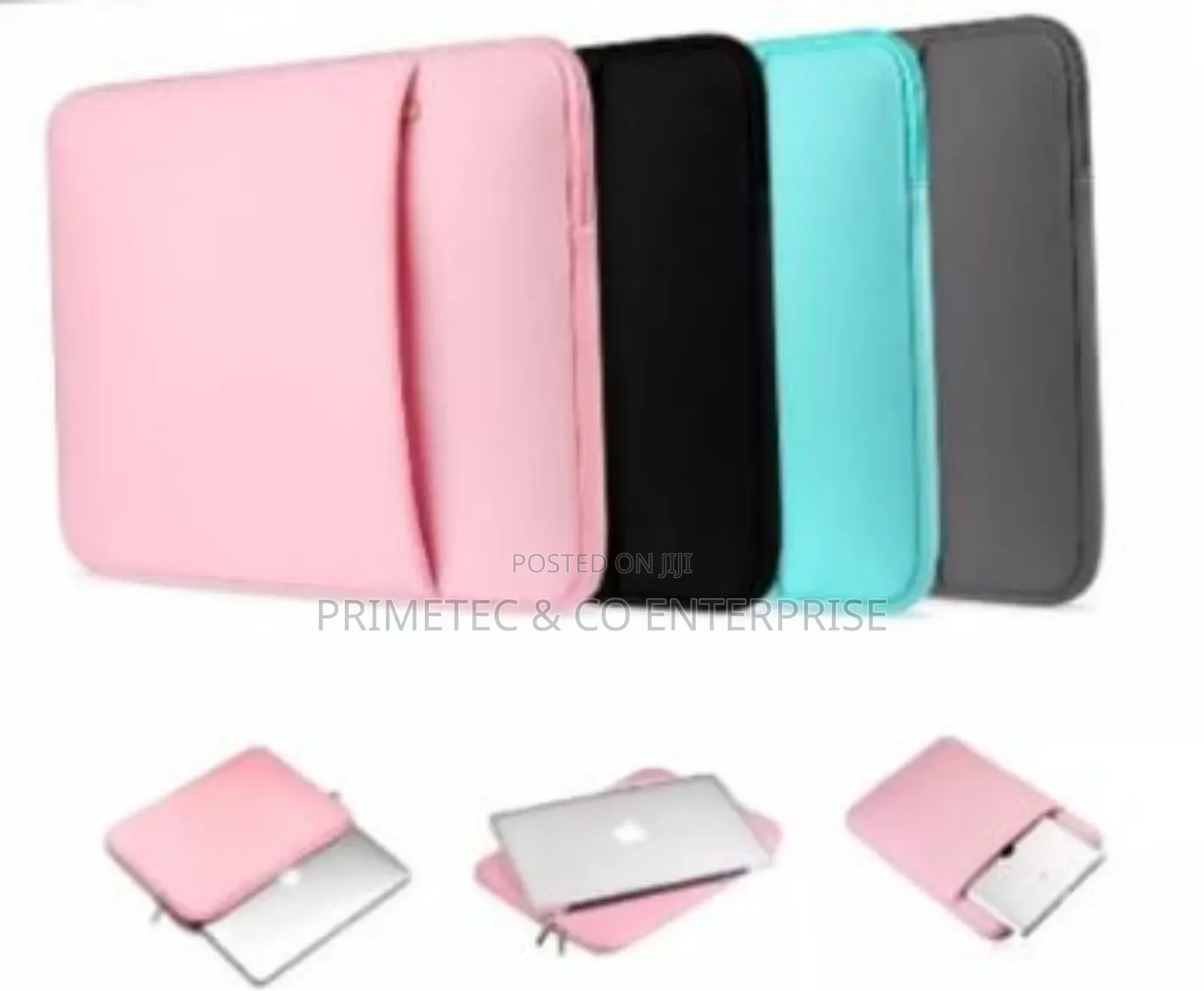 Tablet,iPad Bag