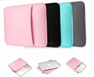 Tablet,iPad Bag