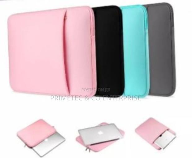 Tablet,iPad Bag - thumbnail 3