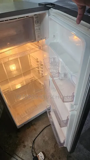 Samsung 194l Fridge