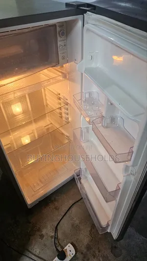 Samsung 194l Fridge