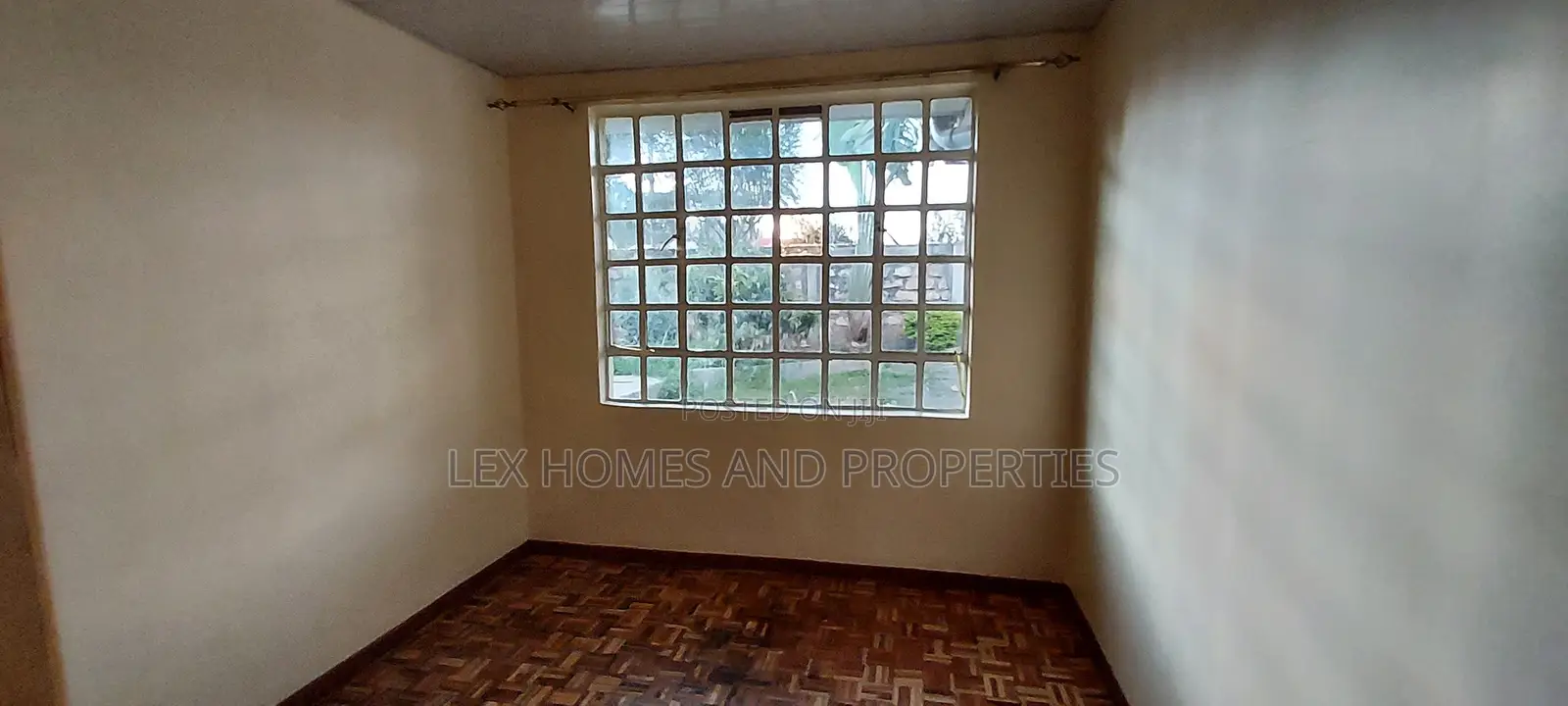 3bdrm Bungalow in Kiserian for sale