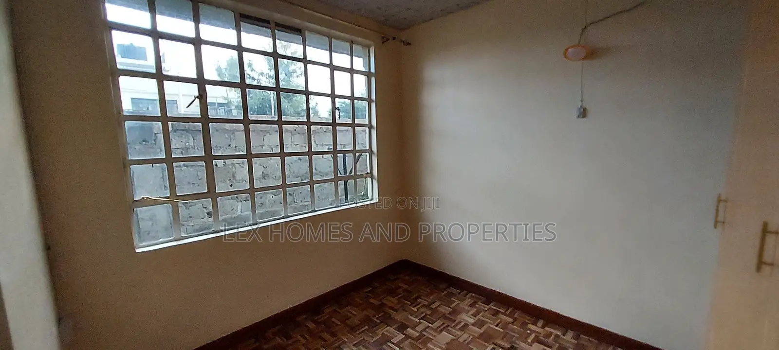 3bdrm Bungalow in Kiserian for sale
