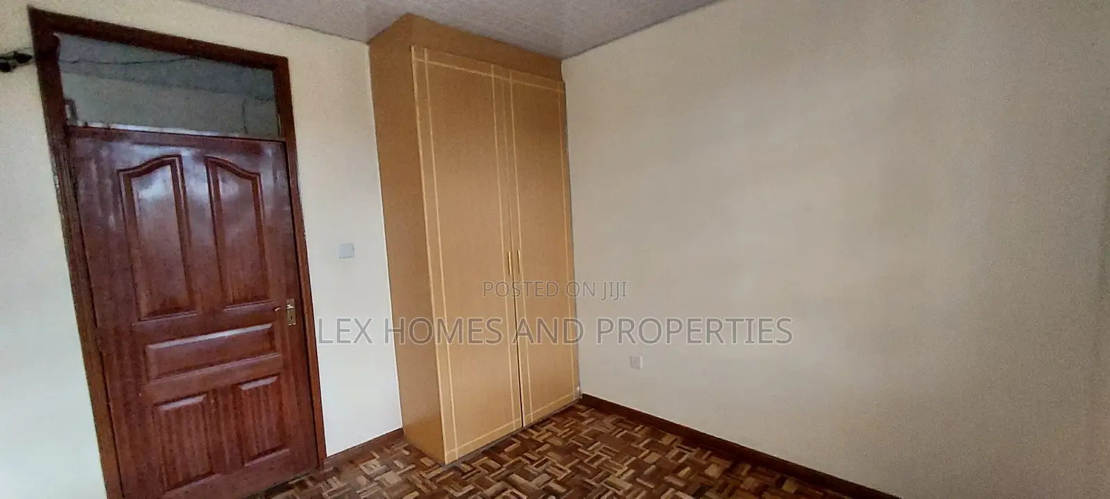 3bdrm Bungalow in Kiserian for sale