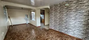 3bdrm Bungalow in Kiserian for sale