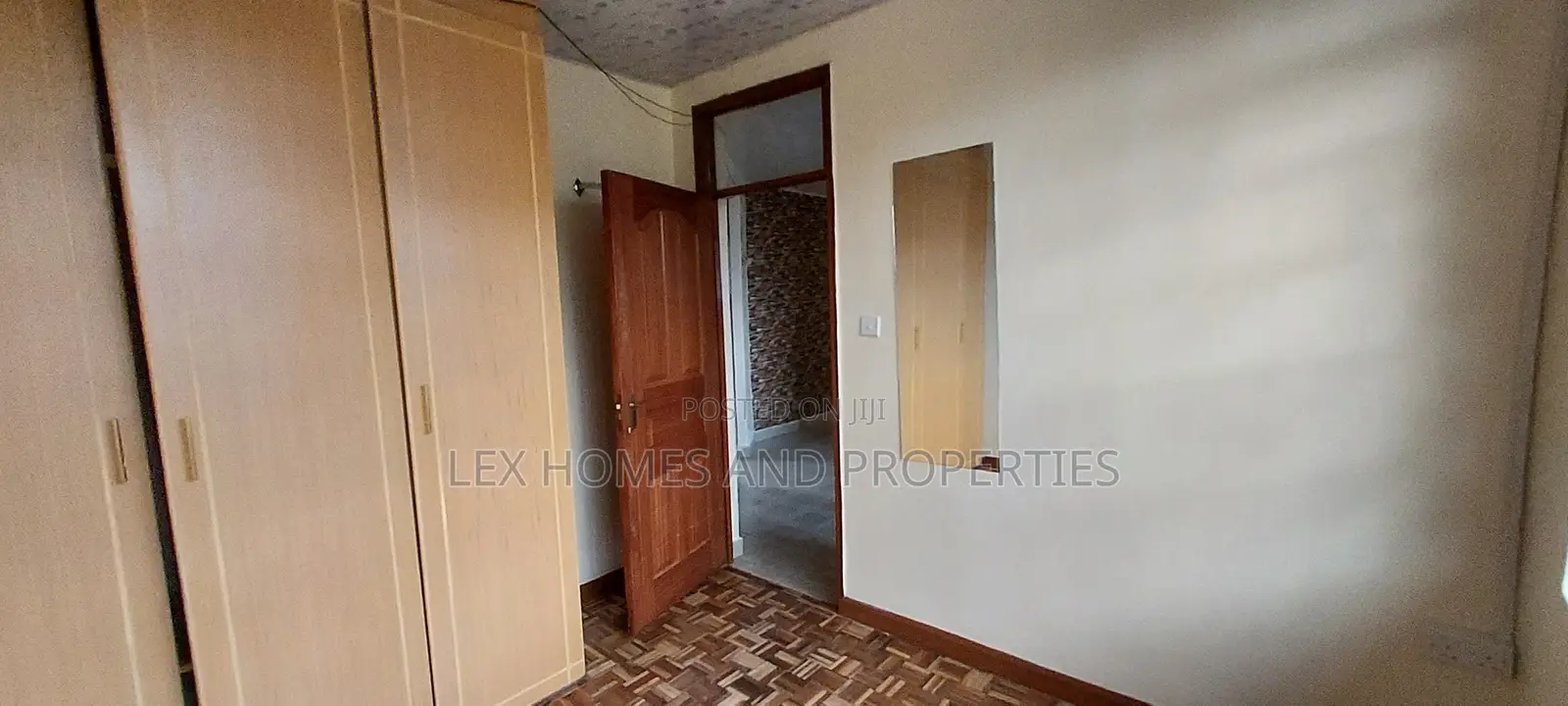 3bdrm Bungalow in Kiserian for sale