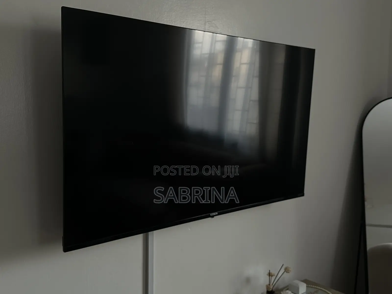 Vitron TV 55”