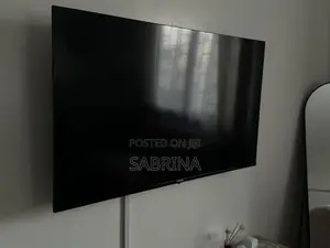 Vitron TV 55”