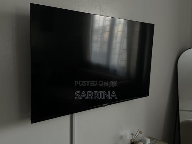 Vitron Tv 55”