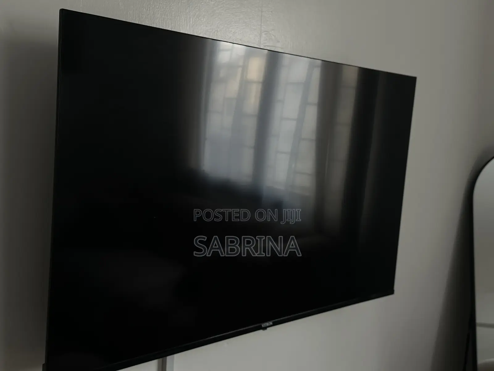Vitron TV 55”