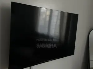 Vitron TV 55”