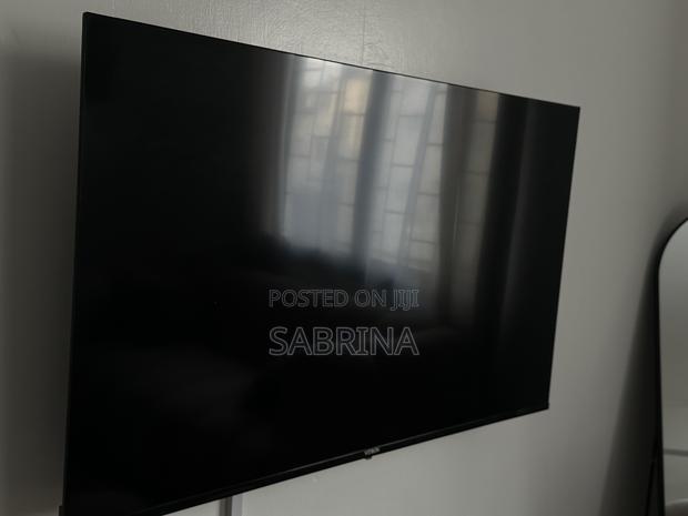 Vitron Tv 55” - thumbnail 2