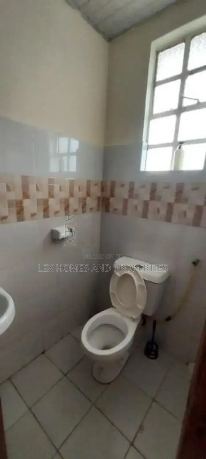 3bdrm Bungalow in Kiserian for sale