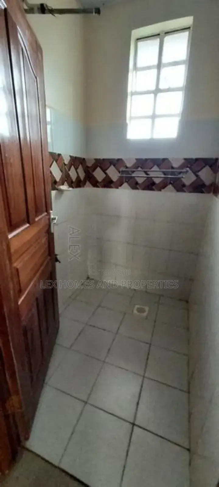 3bdrm Bungalow in Kiserian for sale