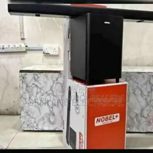 Brand New- Nobel Nbv6 Sound Bar