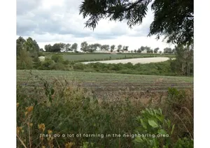 Hot Deal- 1 Acre in Nanyuki/Naromoru