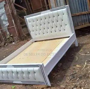 5*6 Bed Mocket Smart