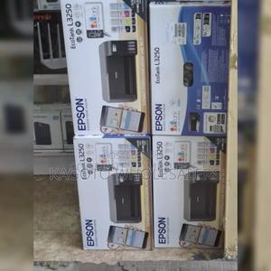 Epson L3250 Printer - thumbnail 2