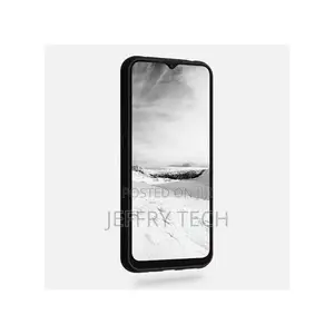 Case Compatible With Nokia G20 / G10 Case - Soft Protective