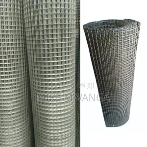 Premium 304 Stainless Steel 18-Gauge Roll