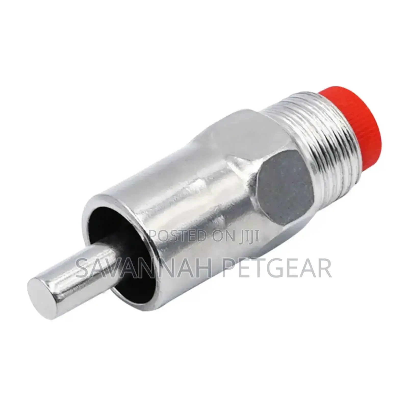 Stainless Steel Piglet Hog Drinker Automatic Waterers -20pcs