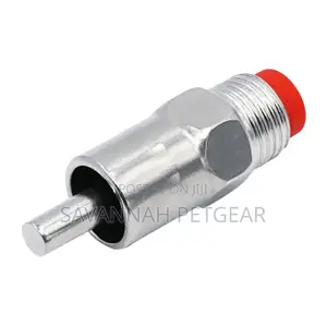 Stainless Steel Piglet Hog Drinker Automatic Waterers -20pcs