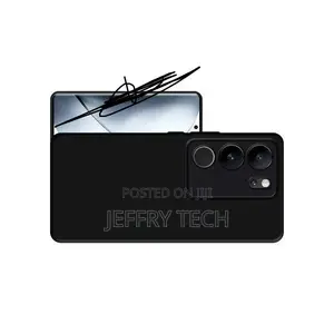 Soft Back Case Cover for Vivo V29 5g/Vivo V29 Pro 5g