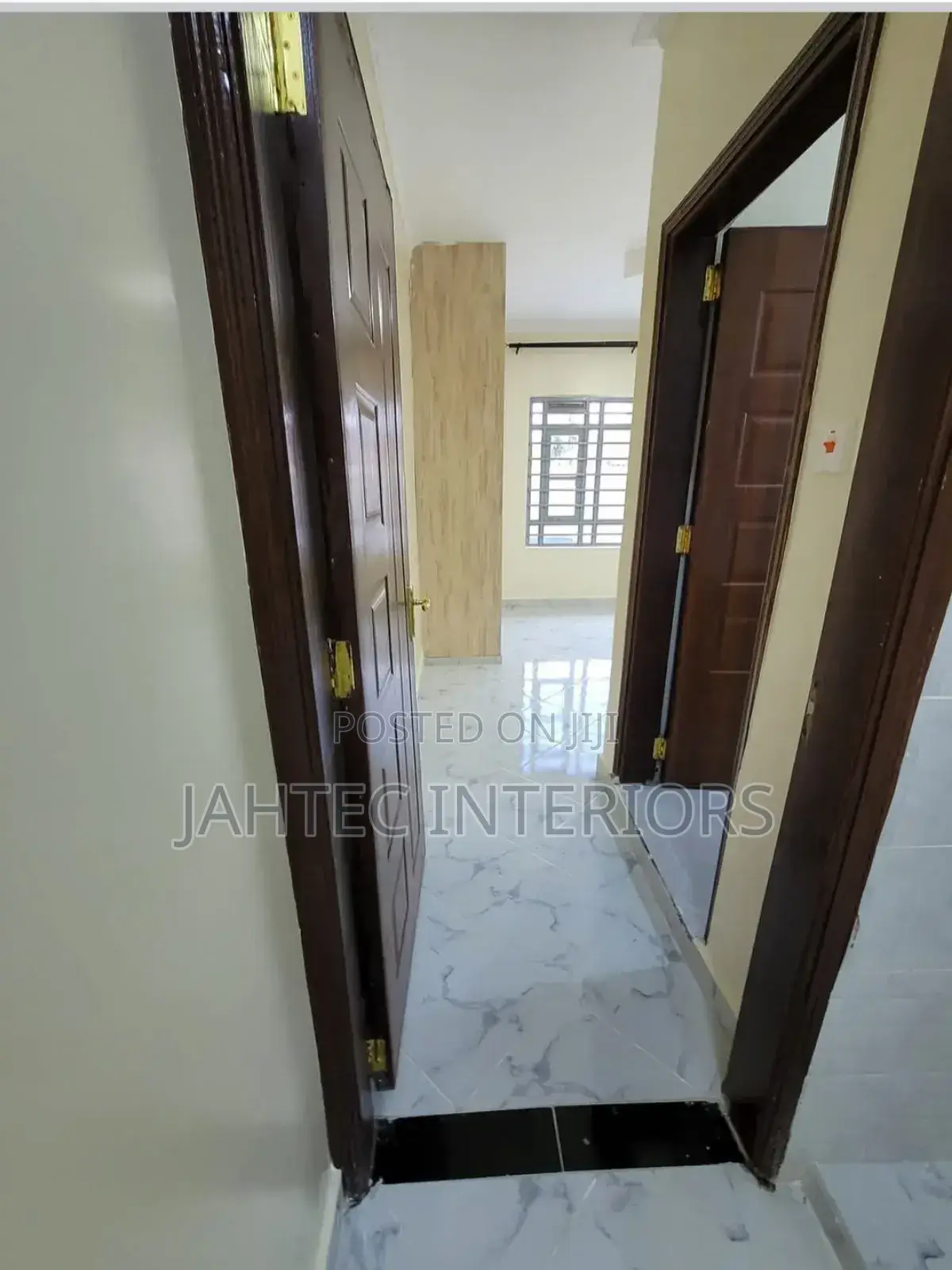 Interior Designer Service Painting and Wardrobes Instalati