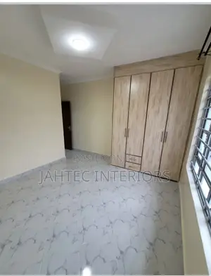 Interior Designer Service Painting and Wardrobes Instalati