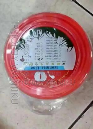 Original Trimmer Line - thumbnail 2