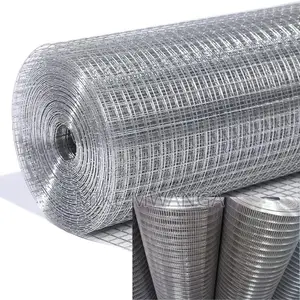 Superior Airflow Premium 304 Stainless Steel 18-Gauge Roll