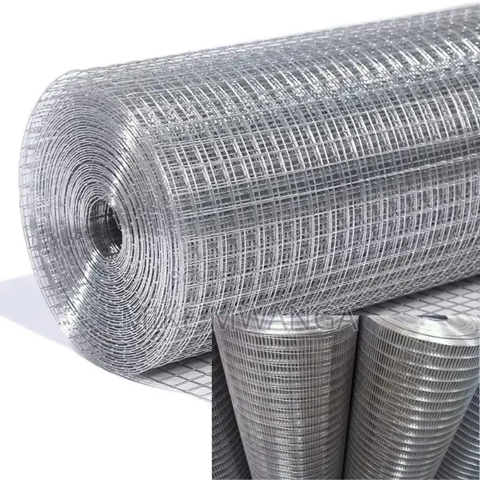 Superior Airflow Premium 304 Stainless Steel 18-Gauge Roll