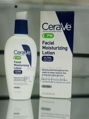 Cera Ve Am Pm Moisturisers - thumbnail 2