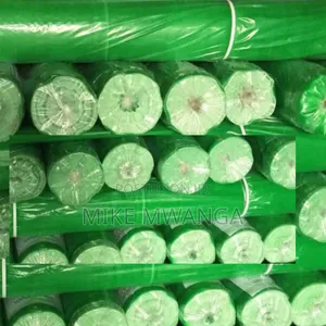 Protection Net(Scaffolding 3x50m Net)