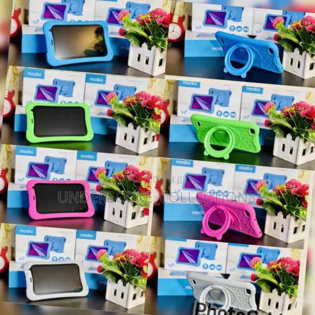 New Modio M730 256 GB - main view