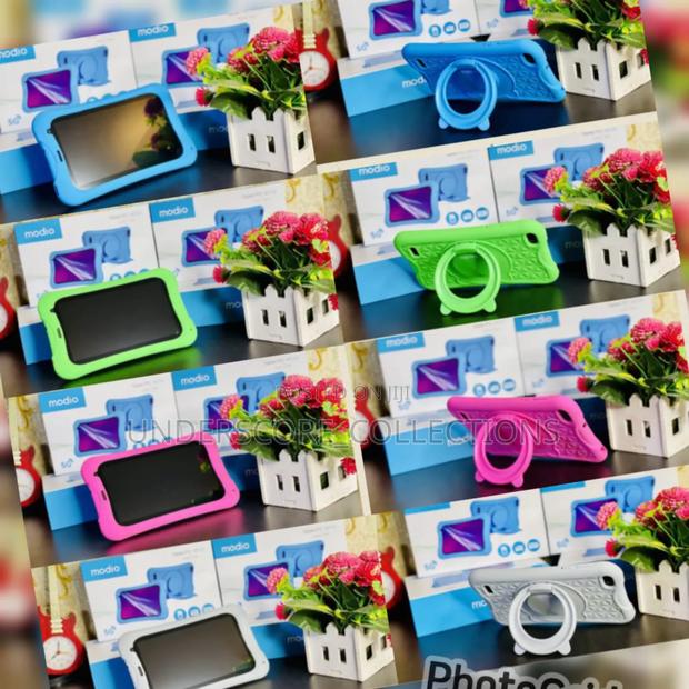 New Modio M730 256 GB - thumbnail 2