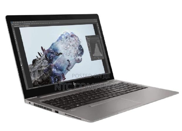Laptop HP 16GB Intel Core I7 SSD 1T